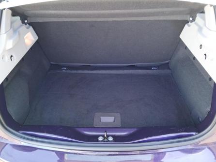 RENAULT Zoe Zoe R110 - 22B Equilibre à vendre à Chalon-sur-Saône - Image n°19