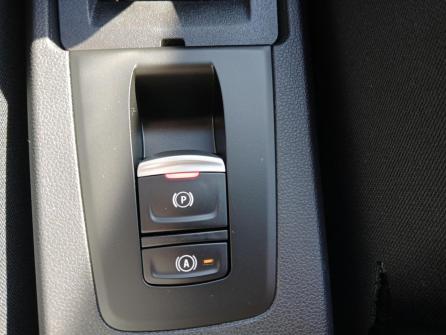 RENAULT Zoe Zoe R110 - 22B Equilibre à vendre à Chalon-sur-Saône - Image n°23