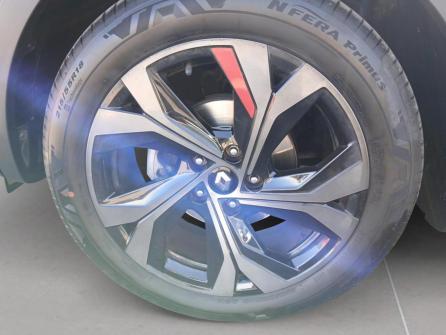 RENAULT Arkana mild hybrid 140 EDC FAP - 22 R.S. Line à vendre à Chalon-sur-Saône - Image n°9