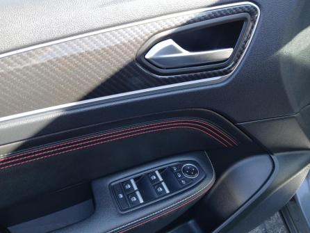 RENAULT Arkana mild hybrid 140 EDC FAP - 22 R.S. Line à vendre à Chalon-sur-Saône - Image n°11