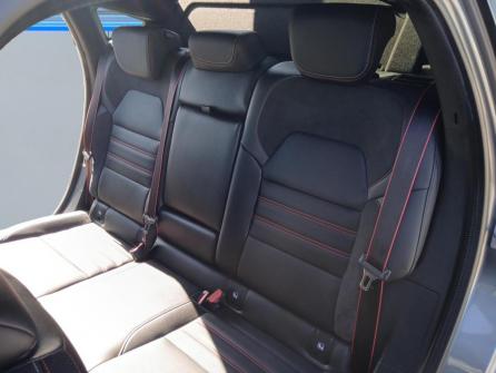 RENAULT Arkana mild hybrid 140 EDC FAP - 22 R.S. Line à vendre à Chalon-sur-Saône - Image n°16