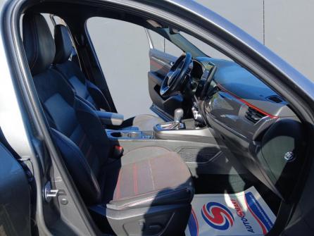 RENAULT Arkana mild hybrid 140 EDC FAP - 22 R.S. Line à vendre à Chalon-sur-Saône - Image n°17