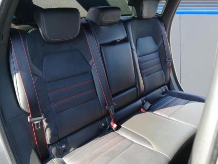 RENAULT Arkana mild hybrid 140 EDC FAP - 22 R.S. Line à vendre à Chalon-sur-Saône - Image n°18