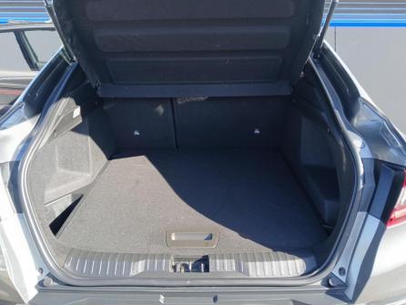RENAULT Arkana mild hybrid 140 EDC FAP - 22 R.S. Line à vendre à Chalon-sur-Saône - Image n°19