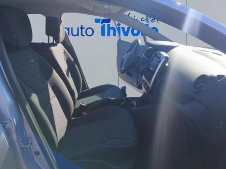 RENAULT Clio LT3 12C E5 à vendre à Le Creusot - Image n°17