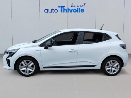 RENAULT Clio Clio TCe 90 Evolution à vendre à Saint-Etienne - Image n°2