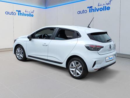 RENAULT Clio Clio TCe 90 Evolution à vendre à Saint-Etienne - Image n°3