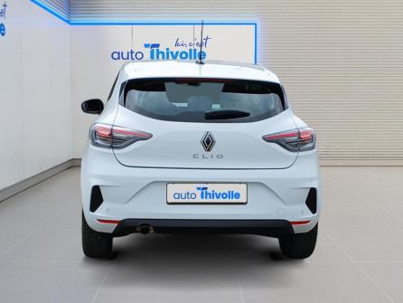RENAULT Clio Clio TCe 90 Evolution à vendre à Saint-Etienne - Image n°4