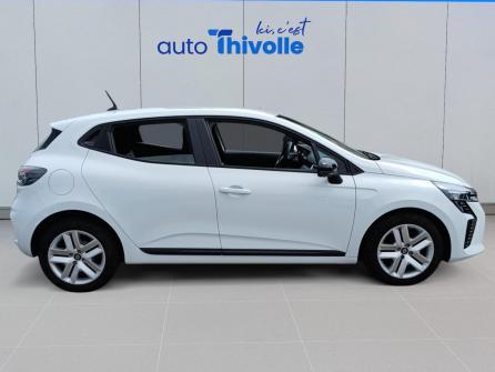 RENAULT Clio Clio TCe 90 Evolution à vendre à Saint-Etienne - Image n°6