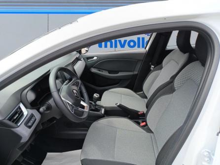 RENAULT Clio Clio TCe 90 Evolution à vendre à Saint-Etienne - Image n°10