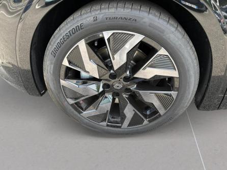 RENAULT RAFALE E-Tech full hybrid 200 esprit Alpine à vendre à Saint-Etienne - Image n°9