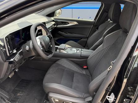RENAULT RAFALE E-Tech full hybrid 200 esprit Alpine à vendre à Saint-Etienne - Image n°10