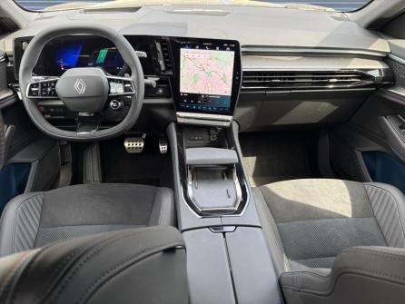 RENAULT RAFALE E-Tech full hybrid 200 esprit Alpine à vendre à Saint-Etienne - Image n°12