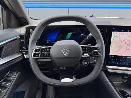 RENAULT RAFALE E-Tech full hybrid 200 esprit Alpine à vendre à Saint-Etienne - Image n°13