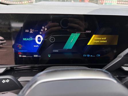 RENAULT RAFALE E-Tech full hybrid 200 esprit Alpine à vendre à Saint-Etienne - Image n°14