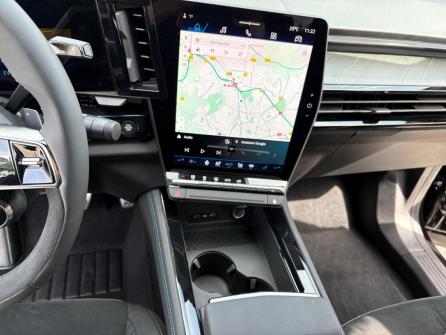 RENAULT RAFALE E-Tech full hybrid 200 esprit Alpine à vendre à Saint-Etienne - Image n°15
