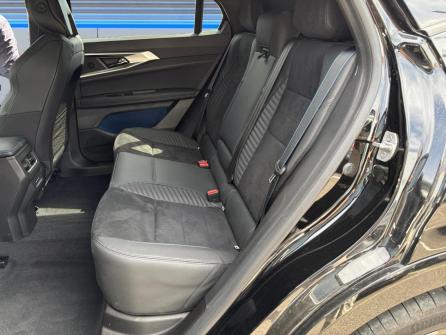 RENAULT RAFALE E-Tech full hybrid 200 esprit Alpine à vendre à Saint-Etienne - Image n°16