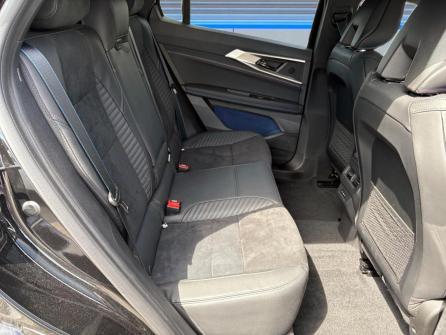 RENAULT RAFALE E-Tech full hybrid 200 esprit Alpine à vendre à Saint-Etienne - Image n°17