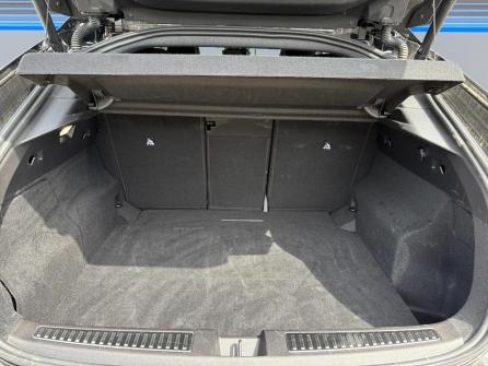 RENAULT RAFALE E-Tech full hybrid 200 esprit Alpine à vendre à Saint-Etienne - Image n°19
