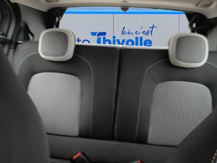 RENAULT Twingo Twingo III SCe 65 Equilibre à vendre à Saint-Etienne - Image n°16