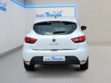 RENAULT Clio Clio dCi 75 E6C Business à vendre à Saint-Etienne - Image n°4