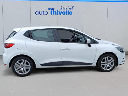 RENAULT Clio Clio dCi 75 E6C Business à vendre à Saint-Etienne - Image n°6