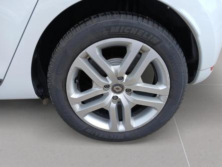 RENAULT Clio Clio dCi 75 E6C Business à vendre à Saint-Etienne - Image n°9