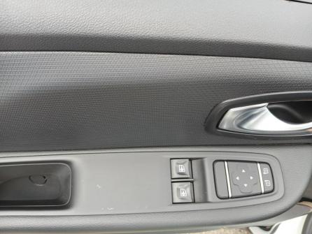 RENAULT Clio Clio dCi 75 E6C Business à vendre à Saint-Etienne - Image n°11