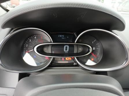 RENAULT Clio Clio dCi 75 E6C Business à vendre à Saint-Etienne - Image n°14