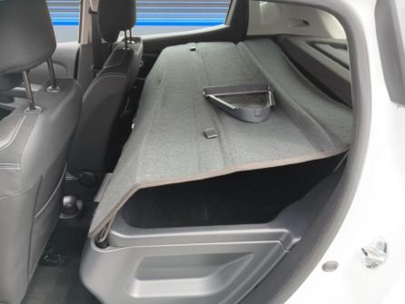 RENAULT Clio Clio dCi 75 E6C Business à vendre à Saint-Etienne - Image n°16