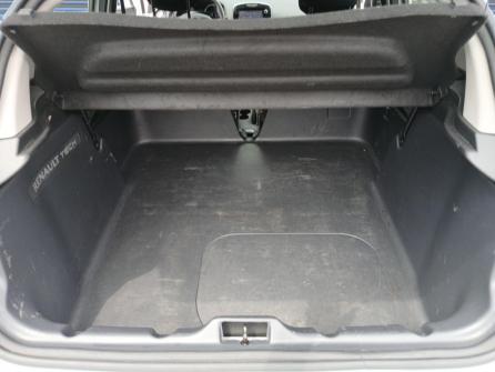 RENAULT Clio Clio dCi 75 E6C Business à vendre à Saint-Etienne - Image n°17