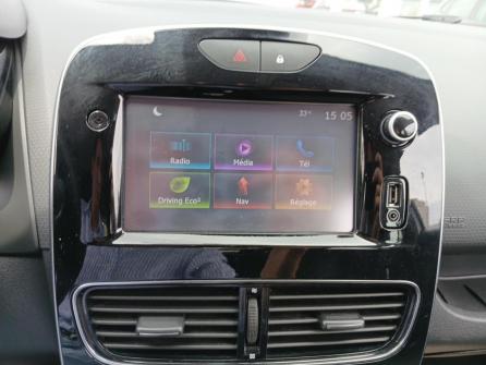 RENAULT Clio Clio dCi 75 E6C Business à vendre à Saint-Etienne - Image n°18