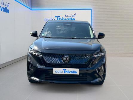 RENAULT RAFALE esprit Alpine full hybrid E-Tech 200 ch à vendre à Villefranche-sur-Saône - Image n°8