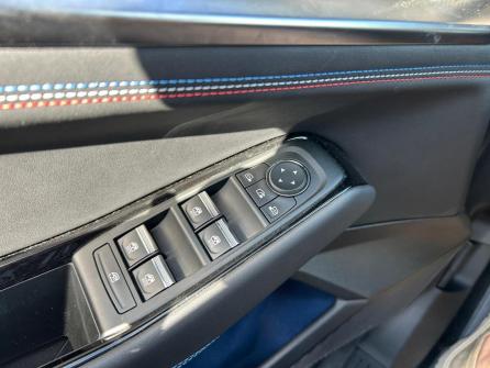 RENAULT RAFALE esprit Alpine full hybrid E-Tech 200 ch à vendre à Villefranche-sur-Saône - Image n°11