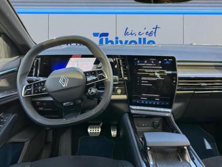 RENAULT RAFALE esprit Alpine full hybrid E-Tech 200 ch à vendre à Villefranche-sur-Saône - Image n°12