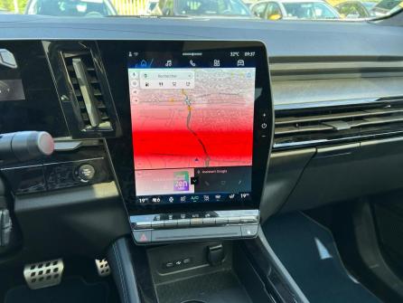 RENAULT RAFALE esprit Alpine full hybrid E-Tech 200 ch à vendre à Villefranche-sur-Saône - Image n°15
