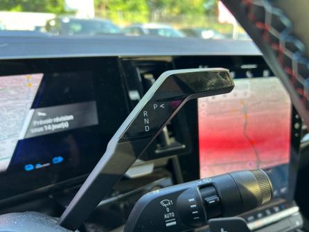 RENAULT RAFALE esprit Alpine full hybrid E-Tech 200 ch à vendre à Villefranche-sur-Saône - Image n°20