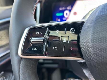 RENAULT RAFALE esprit Alpine full hybrid E-Tech 200 ch à vendre à Villefranche-sur-Saône - Image n°21