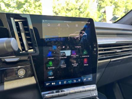 RENAULT RAFALE esprit Alpine full hybrid E-Tech 200 ch à vendre à Villefranche-sur-Saône - Image n°24