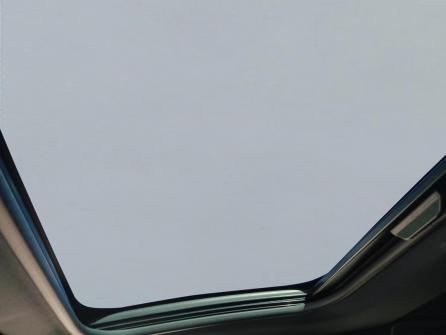 RENAULT Arkana E-Tech 145 - 23 esprit Alpine à vendre à Saint-Etienne - Image n°20