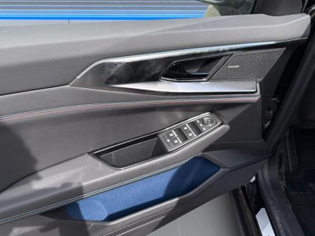 RENAULT RAFALE E-Tech full hybrid 200 esprit Alpine à vendre à Saint-Etienne - Image n°11