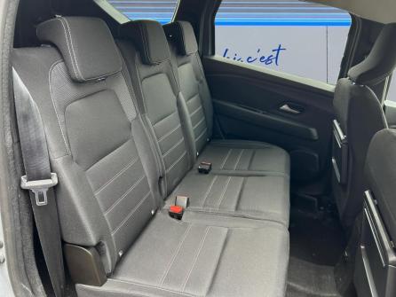 DACIA Jogger TCe 110 7 places Extreme + à vendre à Villefranche-sur-Saône - Image n°18