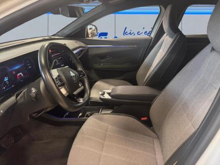RENAULT Megane Megane E-Tech EV60 220 ch super charge Techno à vendre à Villefranche-sur-Saône - Image n°8