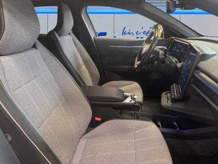 RENAULT Megane Megane E-Tech EV60 220 ch super charge Techno à vendre à Villefranche-sur-Saône - Image n°14