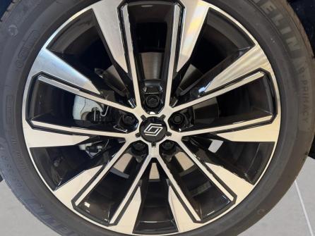 RENAULT Austral E-Tech full hybrid 200 GSR2 Techno à vendre à Villefranche-sur-Saône - Image n°7