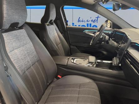 RENAULT Austral E-Tech full hybrid 200 GSR2 Techno à vendre à Villefranche-sur-Saône - Image n°14