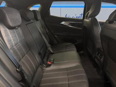 RENAULT Austral E-Tech full hybrid 200 GSR2 Techno à vendre à Villefranche-sur-Saône - Image n°15