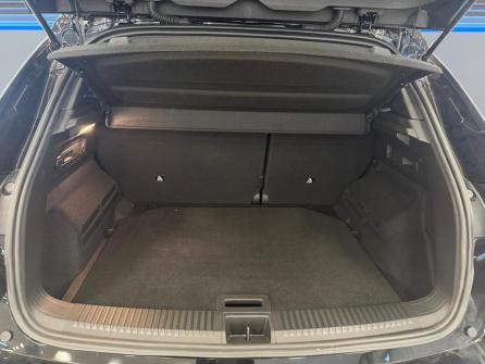 RENAULT Austral E-Tech full hybrid 200 GSR2 Techno à vendre à Villefranche-sur-Saône - Image n°16