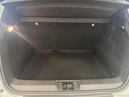 RENAULT Captur mild hybrid 160 EDC R.S. line à vendre à Villefranche-sur-Saône - Image n°18