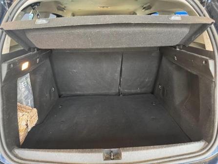 DACIA Duster TCe 130 FAP 4x2 Prestige à vendre à Villefranche-sur-Saône - Image n°14
